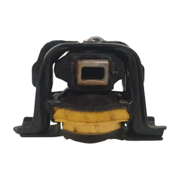 SUPORTE COXIM DIREITO MOTOR AIRCROSS 1.6 16V 2017