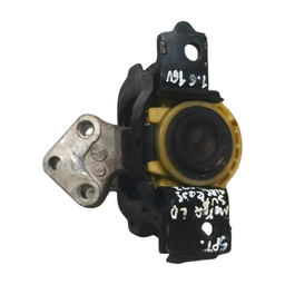 SUPORTE COXIM DIREITO MOTOR AIRCROSS 1.6 16V 2017