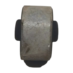 SUPORTE COXIM INFERIOR CAMBIO PEUGEOT 2008 1.6 16V 2017 AUTO