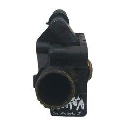 CARCAÇA VALVULA TERMOSTATICA PEUGEOT 2008 1.6 16V 2019