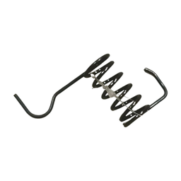 MOLA RETORNO TRAVA PARK CAMBIO AL4 PEUGEOT CITROEN