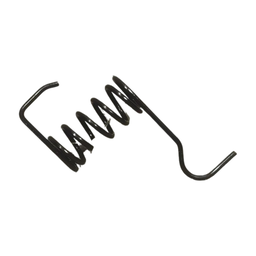 MOLA RETORNO TRAVA PARK CAMBIO AL4 PEUGEOT CITROEN