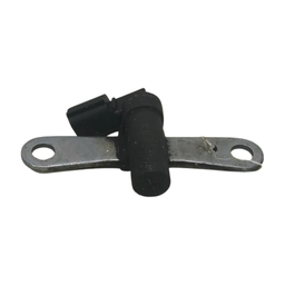 SENSOR ROTAÇÃO SANDERO 1.6 8V 2014