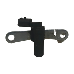 SENSOR ROTAÇÃO SANDERO 1.6 8V 2014