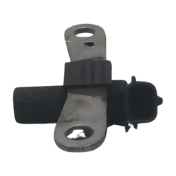 SENSOR ROTAÇÃO SANDERO 1.6 8V 2014