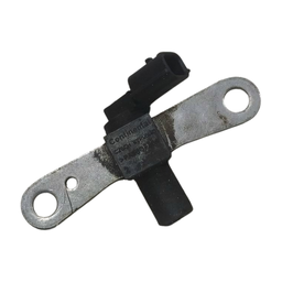 SENSOR ROTAÇÃO SANDERO 1.6 8V 2014