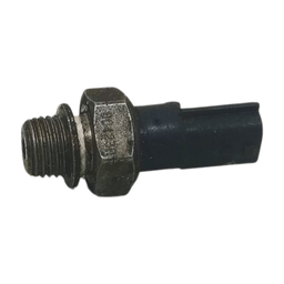 SENSOR PRESSÃO OLEO MOTOR SANDERO LOGAN 1.6 8V 2014