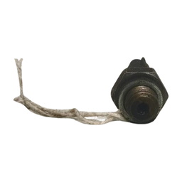 SENSOR PRESSÃO OLEO MOTOR SANDERO LOGAN 1.6 8V 2014