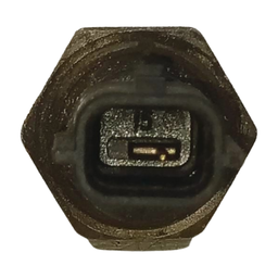 SENSOR PRESSÃO OLEO MOTOR SANDERO LOGAN 1.6 8V 2014