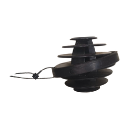 DIFUSOR AR PAINEL AIRCROSS 2017