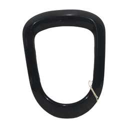 ACABAMENTO COIFA ALAVANCA MARCHA C3 AIRCROSS 2013 AUTOMATICO