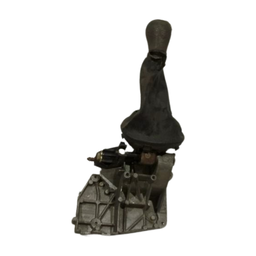 TRAMBULADOR ALAVANCA MARCHA XSARA PICASSO 1.6 16V 2009