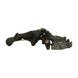 TRAMBULADOR ALAVANCA MARCHA XSARA PICASSO 1.6 16V 2009