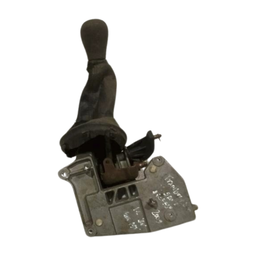 TRAMBULADOR ALAVANCA MARCHA XSARA PICASSO 1.6 16V 2009