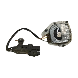 MOTOR ELETROVENTILADOR RADIADOR C4 GRAND PICASSO 2.0 16V 09