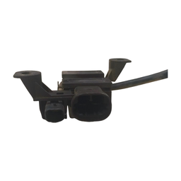 MOTOR ELETROVENTILADOR RADIADOR C4 GRAND PICASSO 2.0 16V 09