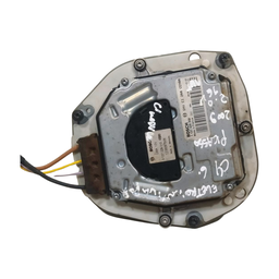 MOTOR ELETROVENTILADOR RADIADOR C4 GRAND PICASSO 2.0 16V 09