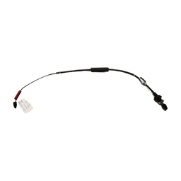 CABO EMBREAGEM SCENIC 2.0 16V 2001