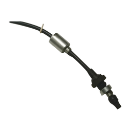 CABO EMBREAGEM SCENIC 2.0 16V 2001