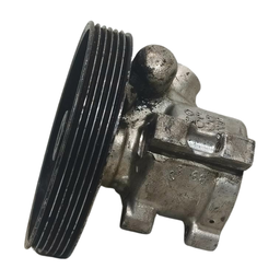 BOMBA DIREÇÃO HIDRÁULICA PEUGEOT 206 XSARA 1.6 1.8