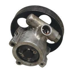 BOMBA DIREÇÃO HIDRÁULICA PEUGEOT 206 XSARA 1.6 1.8