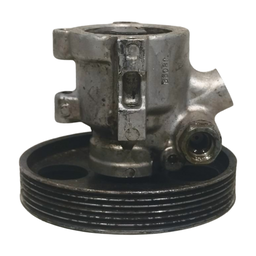 BOMBA DIREÇÃO HIDRÁULICA PEUGEOT 206 XSARA 1.6 1.8