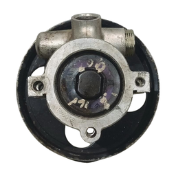 BOMBA DIREÇÃO HIDRÁULICA PEUGEOT 206 XSARA 1.6 1.8