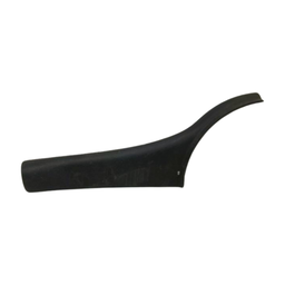 ACABAMENTO PUXADOR FREIO MÃO SCENIC 2006