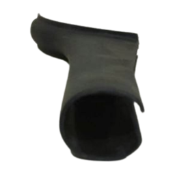 ACABAMENTO PUXADOR FREIO MÃO SCENIC 2006