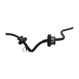 MANGUEIRA AGUA LIMPADOR TRASEIRO AIRCROSS 2017