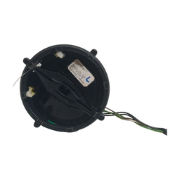 MOTOR E SENSOR RETROVISOR DIREITO AIRCROSS 2017