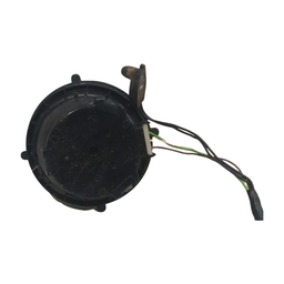 MOTOR E SENSOR RETROVISOR DIREITO AIRCROSS 2017