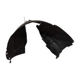 PARA BARRO DIANTEIRO DIREITO C3 2003 A 2012