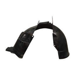 PARA BARRO DIANTEIRO DIREITO C3 2003 A 2012