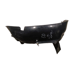 PARA BARRO DIANTEIRO DIREITO C3 2003 A 2012