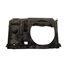 Painel Frontal C4 Picasso e Grand Picasso 2009 2010 a 2014