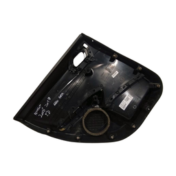 FORRO PORTA TRASEIRA DIREITA PEUGEOT 2008 2015 2019