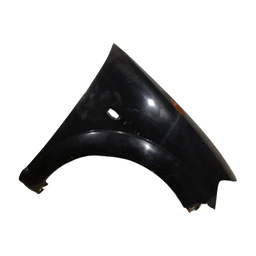 Para lama Direito Citroen C3 2003 2004 2012 DETALHES 