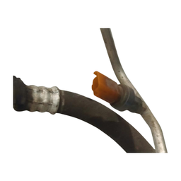 MANGUEIRA CANO AR CONDICIONADO PEUGEOT 2008 1.6 16V 2019