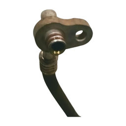 MANGUEIRA CANO AR CONDICIONADO PEUGEOT 2008 1.6 16V 2019