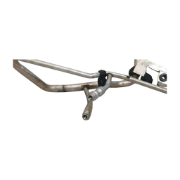 MANGUEIRA CANO AR CONDICIONADO AIRCROSS 2017 1.6 16V