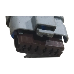 CHICOTE PORTA DIANTEIRA ESQUERDA AIRCROSS 2017