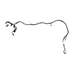 CHICOTE PORTA DIANTEIRA ESQUERDA AIRCROSS 2017