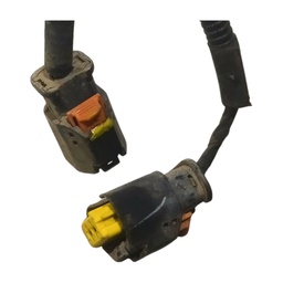 CHICOTE TERMINAL POSITIVO BATERIA PEUGEOT 2008 2019 1.6 16V