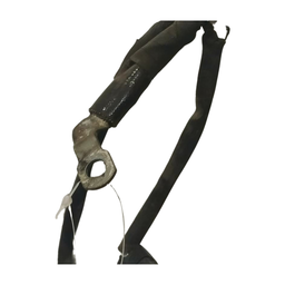 CHICOTE TERMINAL POSITIVO BATERIA PEUGEOT 2008 2019 1.6 16V