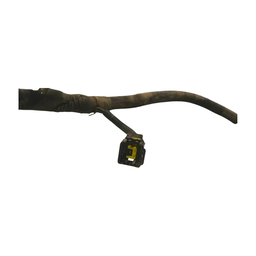 CHICOTE TERMINAL POSITIVO BATERIA PEUGEOT 2008 2019 1.6 16V