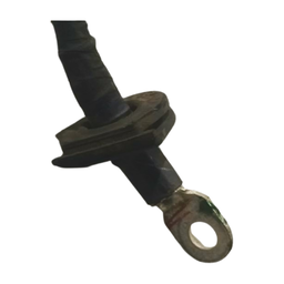 CHICOTE TERMINAL POSITIVO BATERIA PEUGEOT 2008 2019 1.6 16V