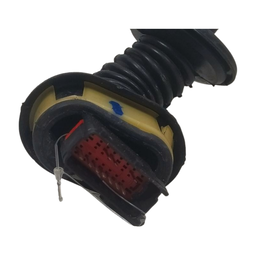 CHICOTE PORTA TRASEIRA DIREITA AIRCROSS 2017