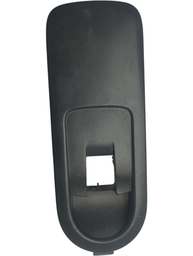 Moldura Botão Vidro Elétri. Logan Sandero Duster 2012 a 2020