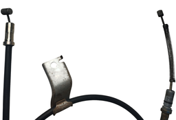 CABO FREIO DE MÃO RENAULT SANDERO 1.0 16V 2008 A 2014